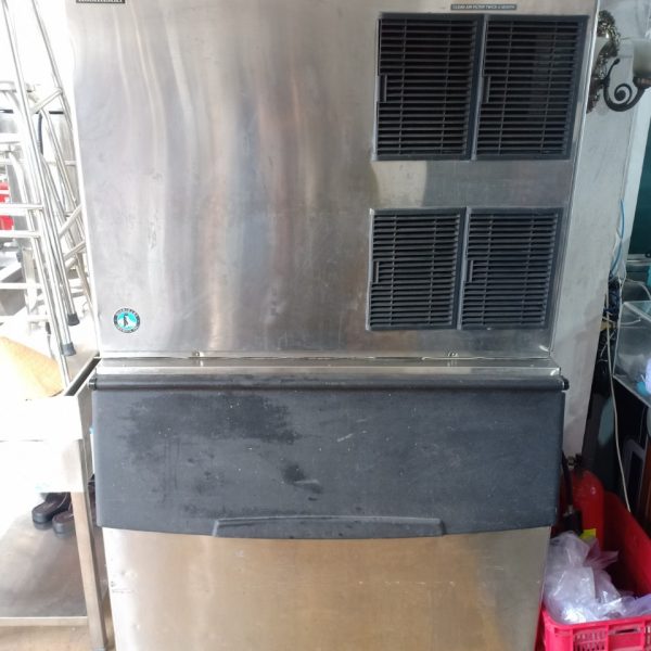 ec84008092196e473708 ec84008092196e473708