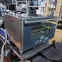 z2100643940174_cb28ac4ee9893038ee1f11e953fc394f