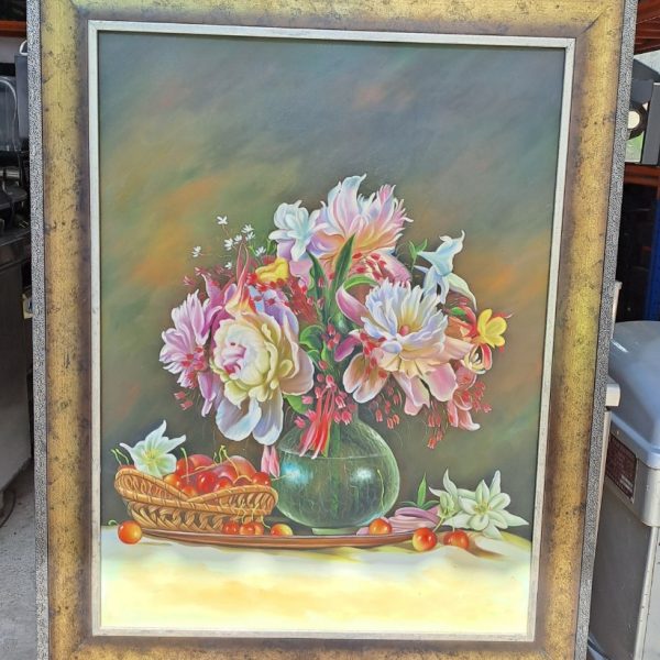 z4366484586197_4fd15d6cbfc08bad0d1291c6d7eba382