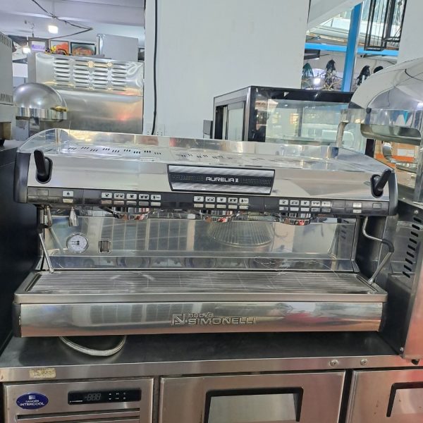 z4443861739901_d6c6652c559803b293fdb500944a90c5 z4443861739901_d6c6652c559803b293fdb500944a90c5