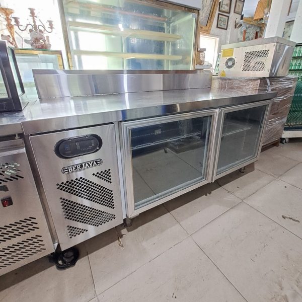 z4478334958374_6298293f0645614beb5f6aeb58cd764e