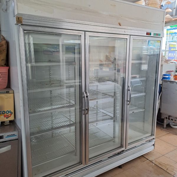 z4478693568218_08f3b6f2d518c7fb3033ceb6d4569fa4