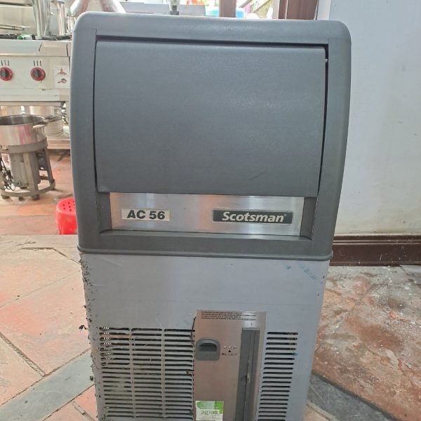 z4483533835880_c51cf8d7d486b962e8527c94d1d5ed4a