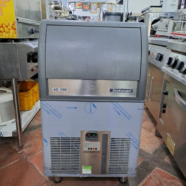 z4483533859389_96f1d3b4bad155d567fb90d15d752561
