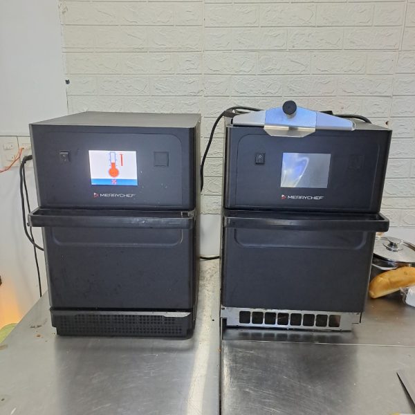 z4543593132784_df56302145955387bf723eeb9d9519b6