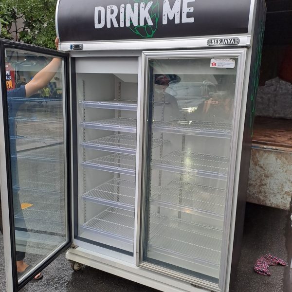 z4908104751937_1c7342f32ff9327745444e35b6e62d4b