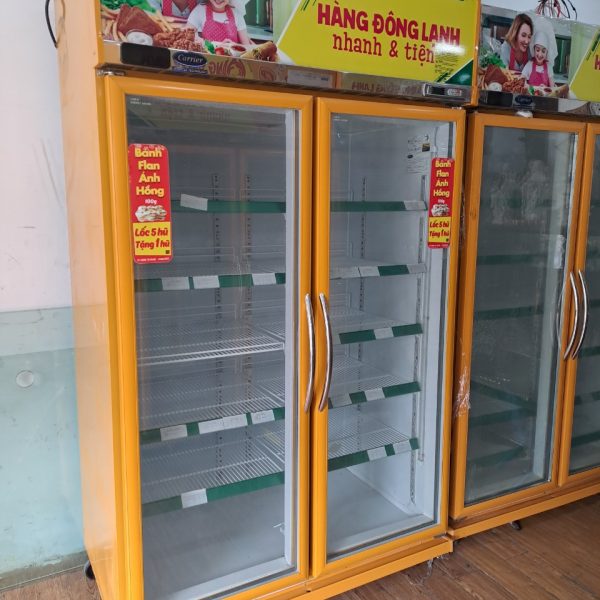 z4916289623072_53b751be1cf98e77409887583acd1f5b