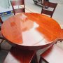 z5042331584375_70fe497e094f0873af8bfd7625756681