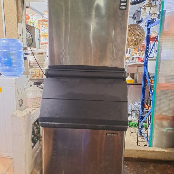 z5424463368538_fc3a08771a356c372145d7fdf09642c6 z5424463368538_fc3a08771a356c372145d7fdf09642c6