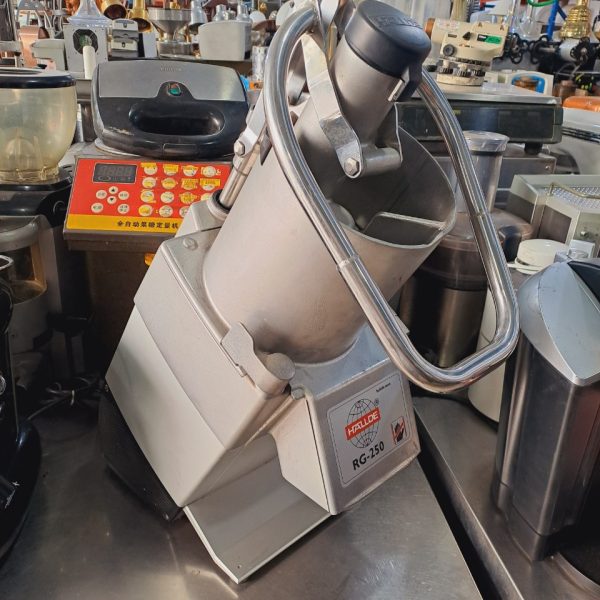 z5107339723561_b9a7540abb18d84343ad593560149aba